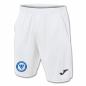 Preview: JOMA Short DRIVE - TENNISCLUB BLAU-WEISS WIESBADEN E.V.